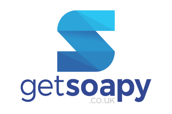 getsoapy co uk