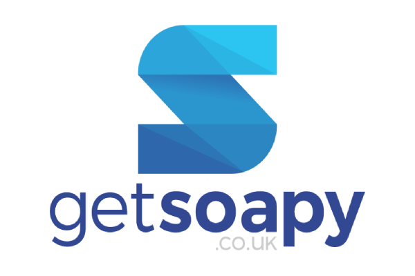 getsoapycouk