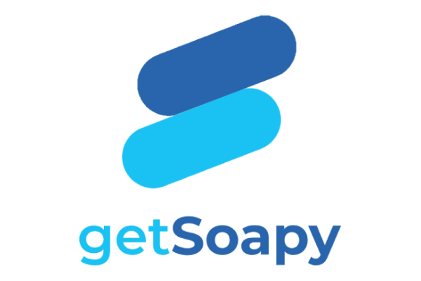 getsoapy
