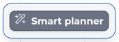 Smart planner button