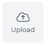 Import customers - upload icon