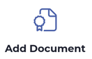Add Document